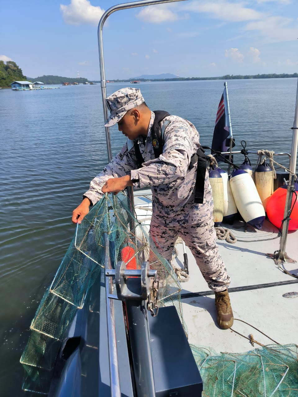 WhatsApp Image 2024 02 09 at 8.47.50 AM