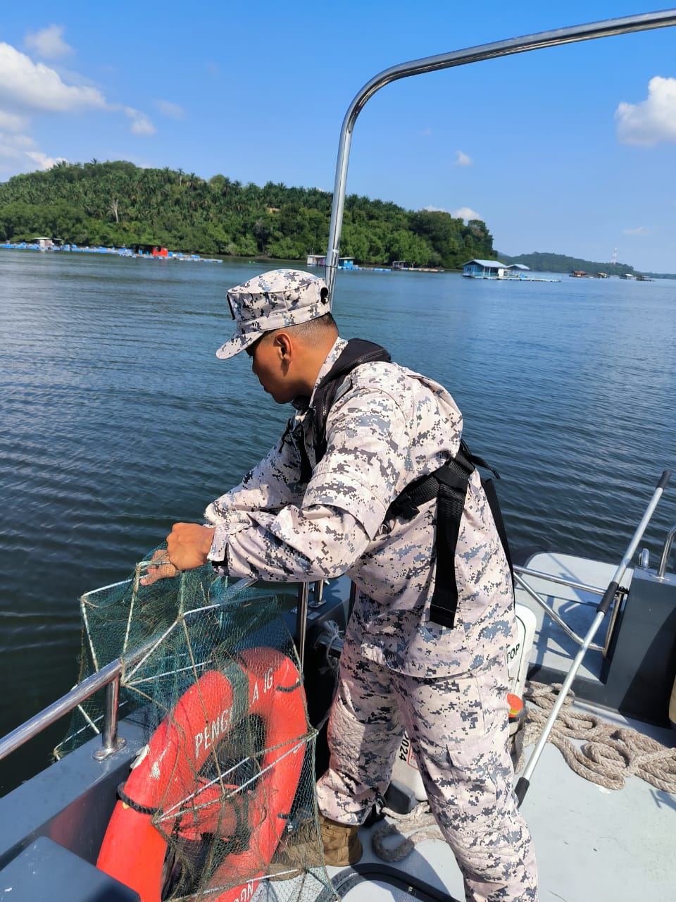 WhatsApp Image 2024 02 09 at 8.47.50 AM 1