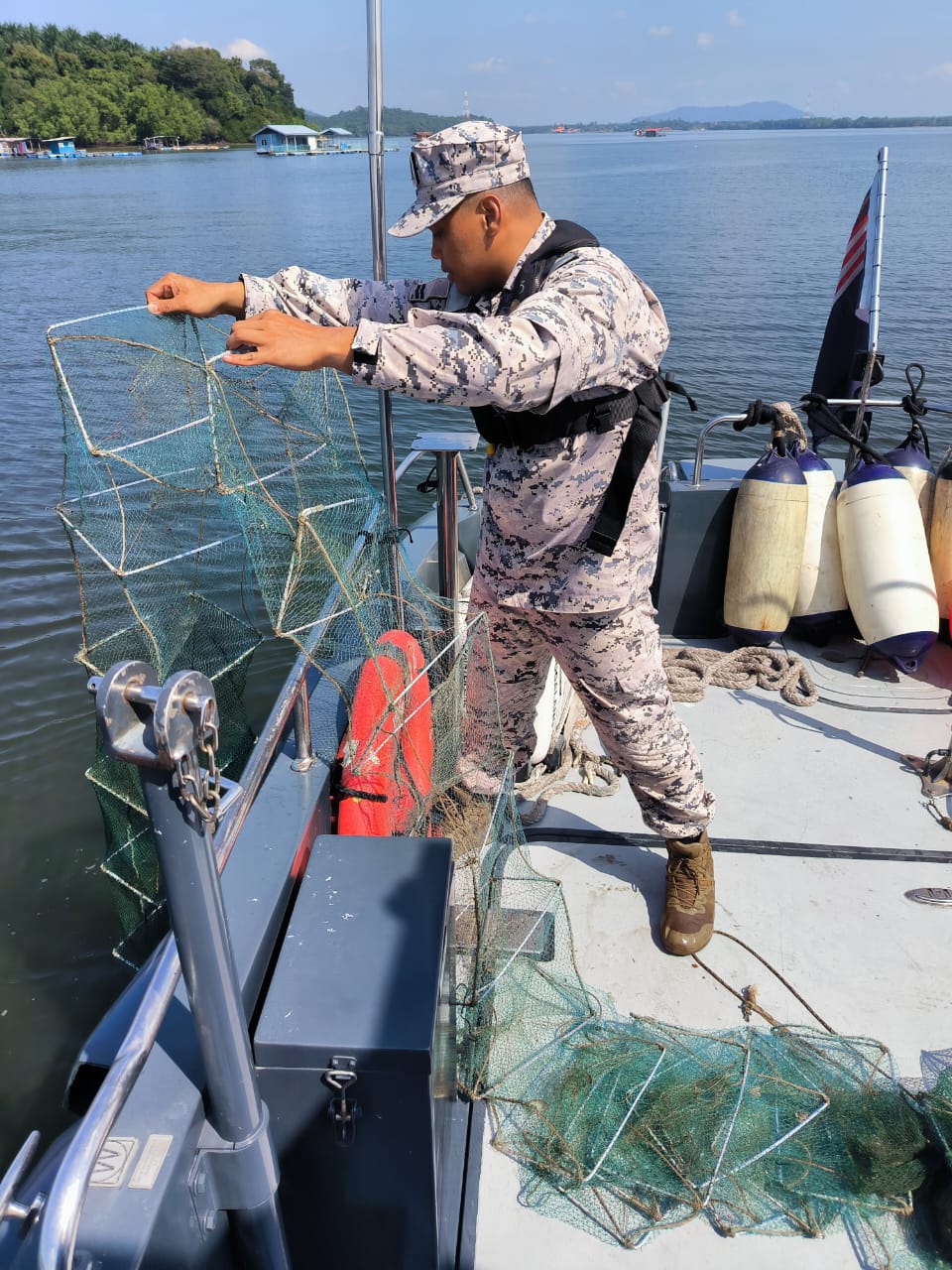 WhatsApp Image 2024 02 09 at 8.47.51 AM