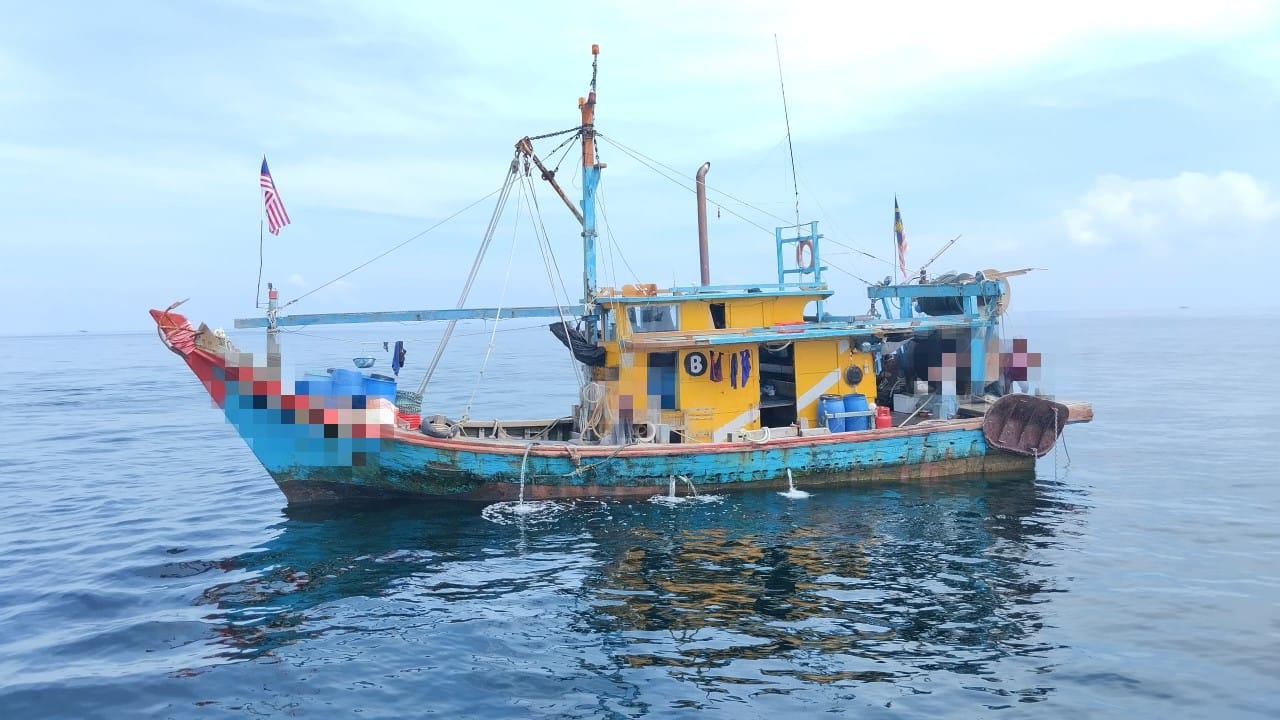 WhatsApp Image 2024 01 05 at 1.29.08 PM