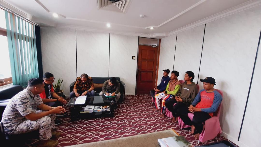 WhatsApp Image 2024 08 19 at 9.29.07 AM