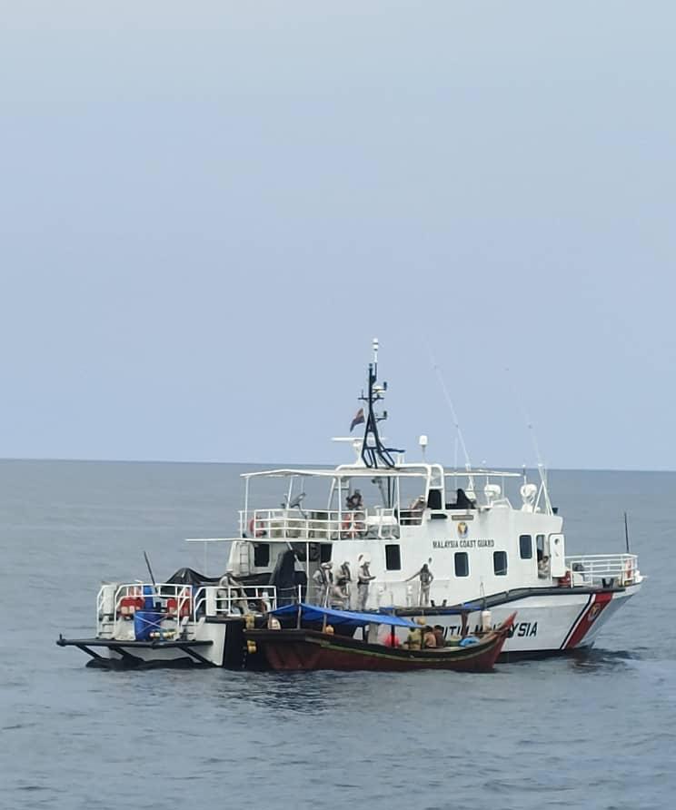 WhatsApp Image 2024 08 19 at 9.29.08 AM