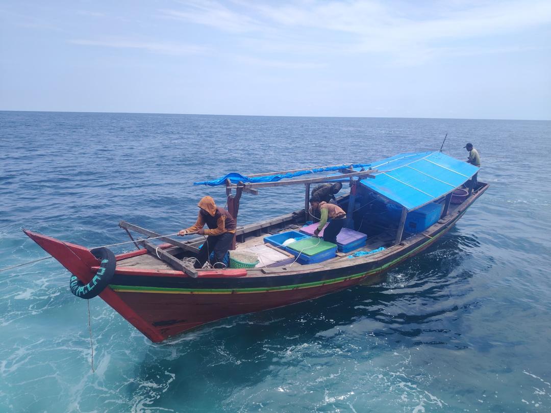 WhatsApp Image 2024 08 19 at 9.29.08 AM 1