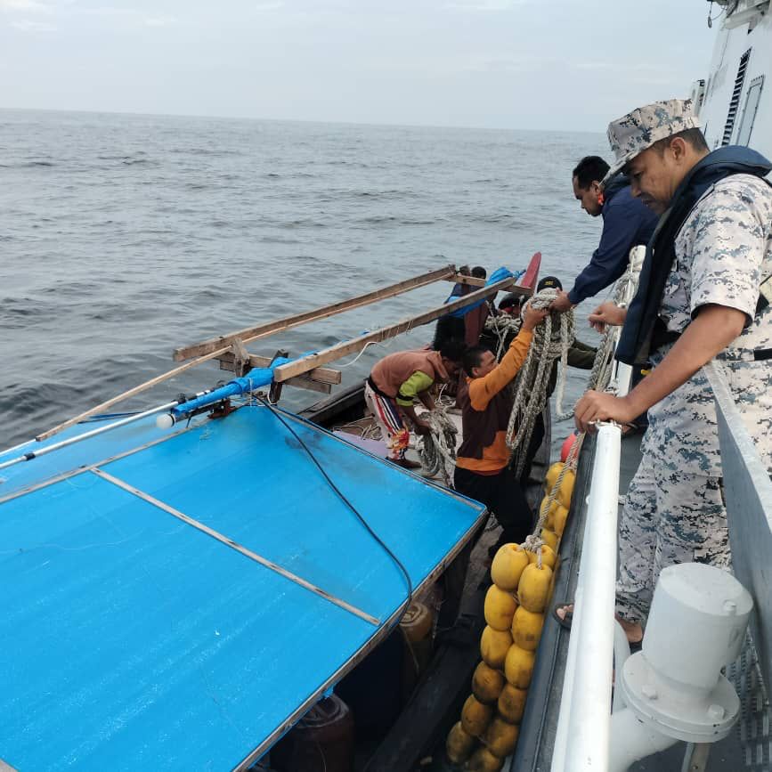 WhatsApp Image 2024 08 19 at 9.29.08 AM 2