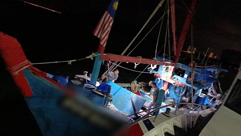 WhatsApp Image 2022 09 22 at 4.27.49 PM 1