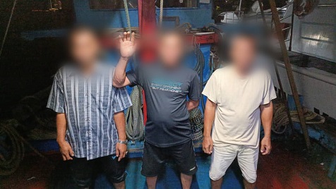 WhatsApp Image 2022 09 22 at 4.27.49 PM 2