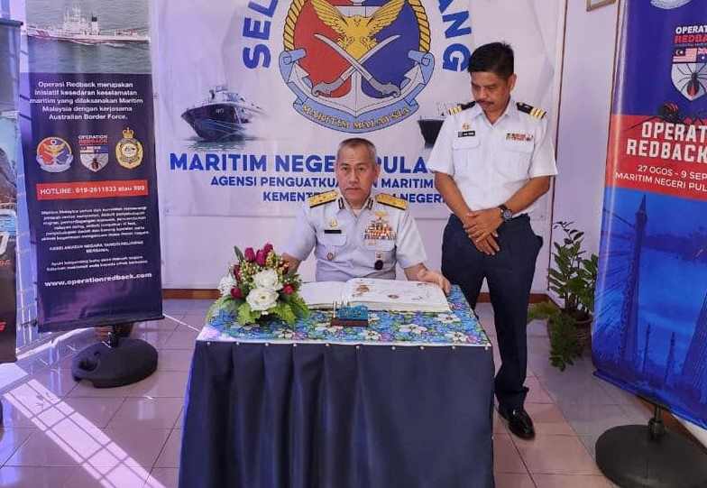 PSMM MNPP EDITED 4 2