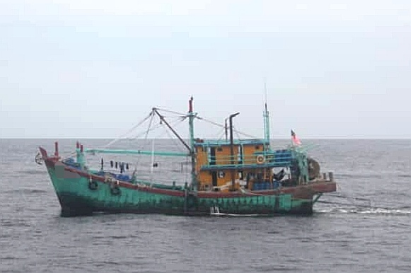 WhatsApp Image 2023 01 27 at 08.30.51