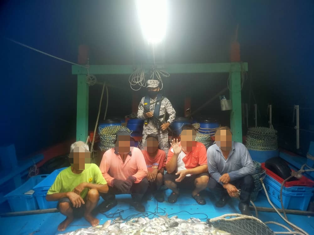 WhatsApp Image 2023 02 28 at 09.41.36