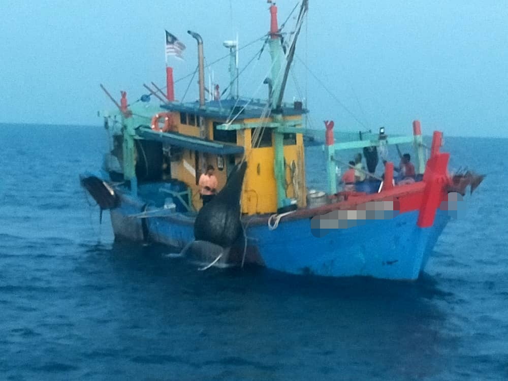 WhatsApp Image 2023 02 28 at 09.41.36 1