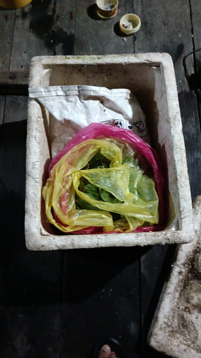 WhatsApp Image 2023 01 28 at 10.27.02 1