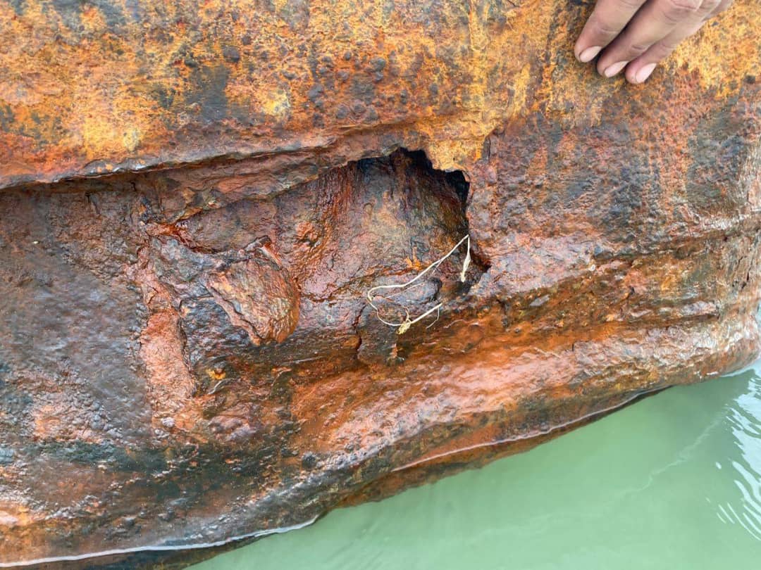 WhatsApp Image 2023 01 31 at 17.11.12 1