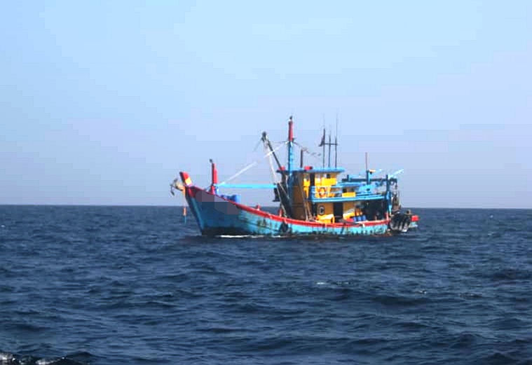 WhatsApp Image 2023 03 07 at 08.03.37