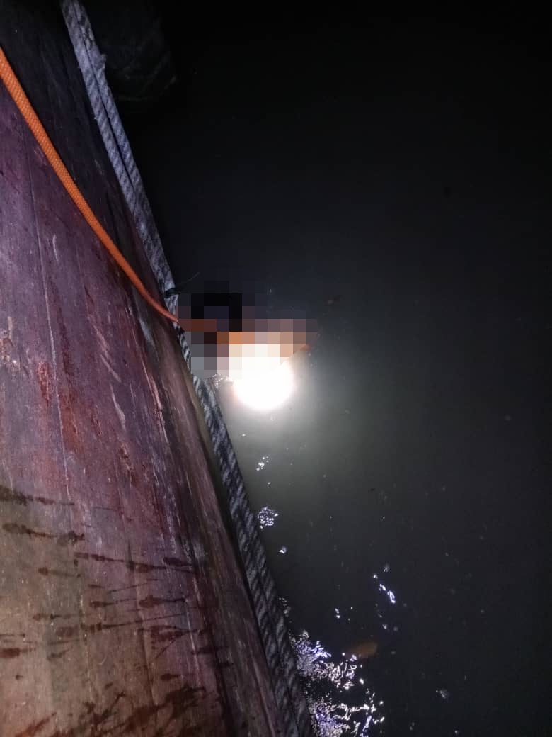 WhatsApp Image 2023 03 06 at 08.35.00