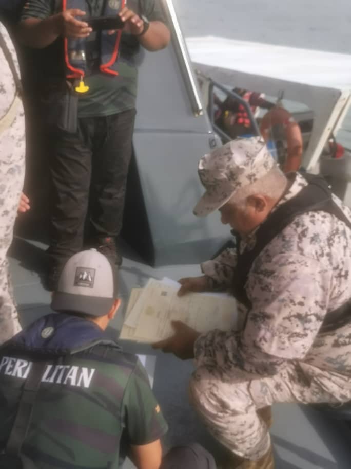 OP BERSEPADU PENANG2