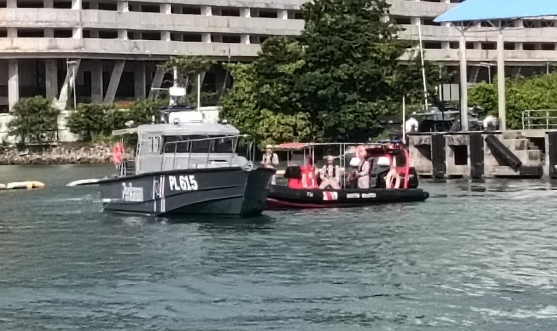 OP BERSEPADU PENANG2