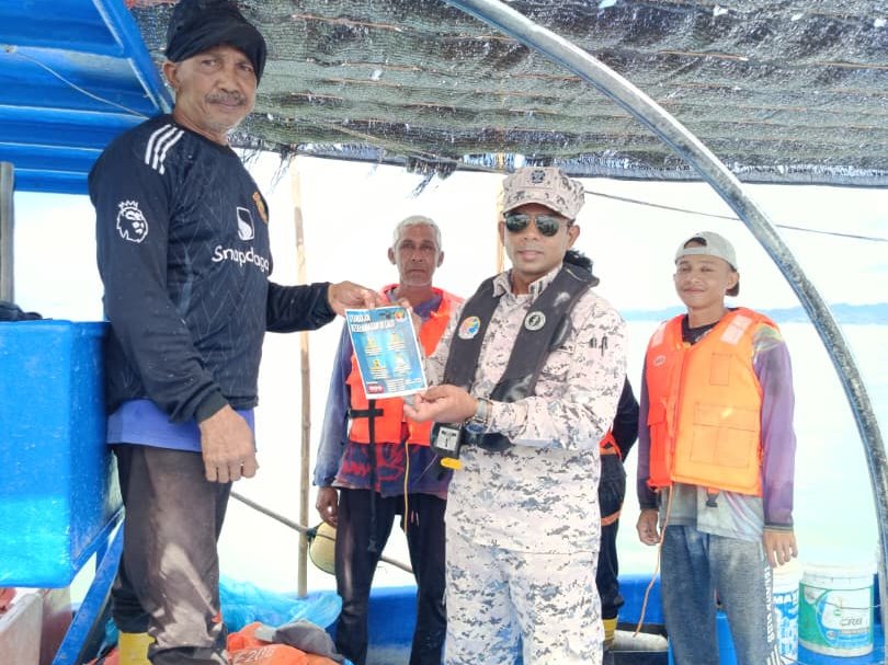 OP BERSEPADU PENANG3