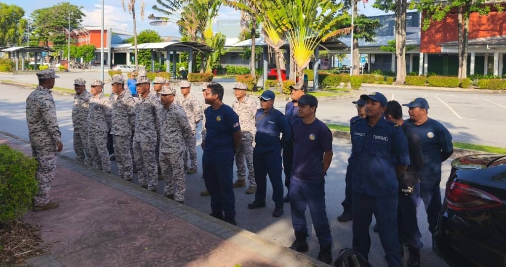 OP BERSEPADU PENANG4