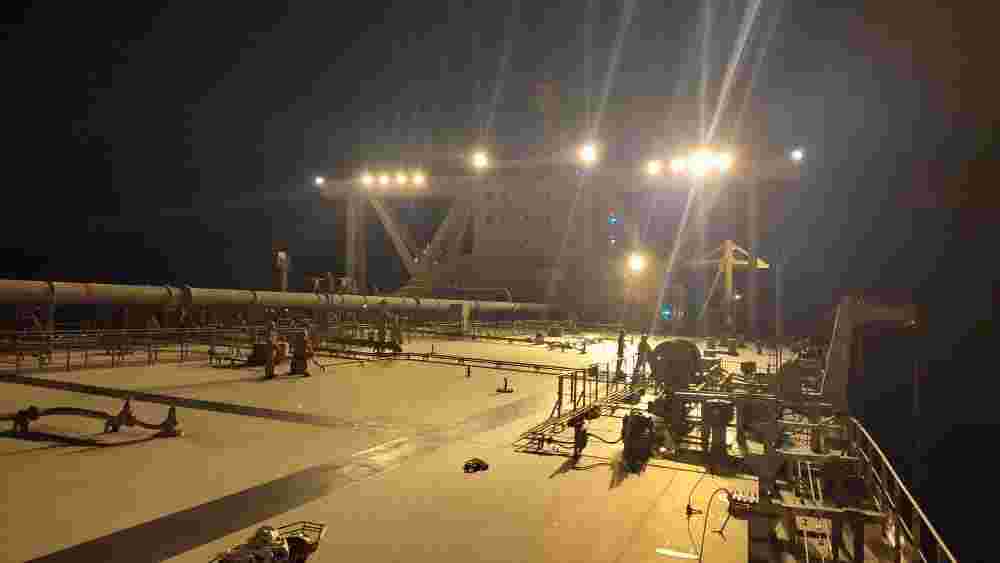 6035c14d615137266035c14d61513726MEDEVACPENANG2