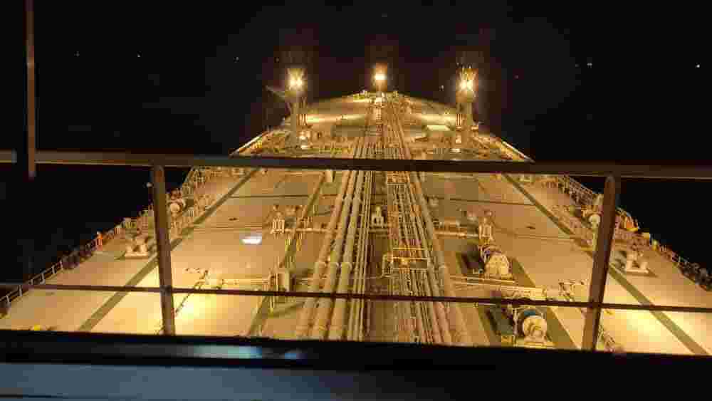 e9d742b131cadea32625095de3f75b21MEDEVACPENANG