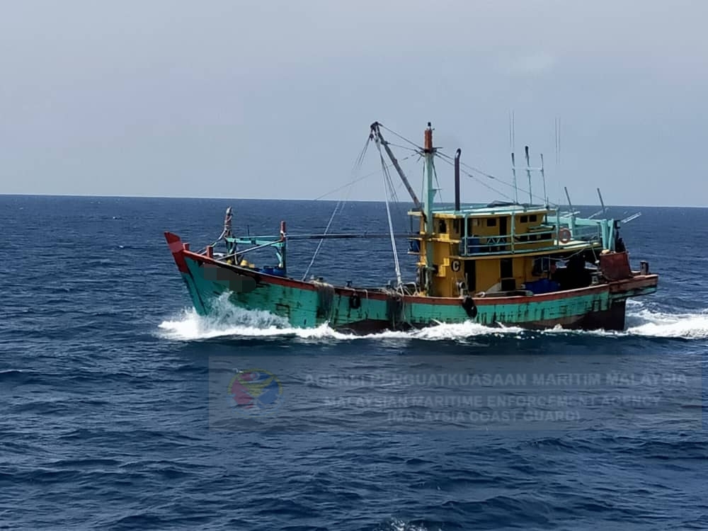 WhatsApp Image 2023 03 13 at 09.59.28 1