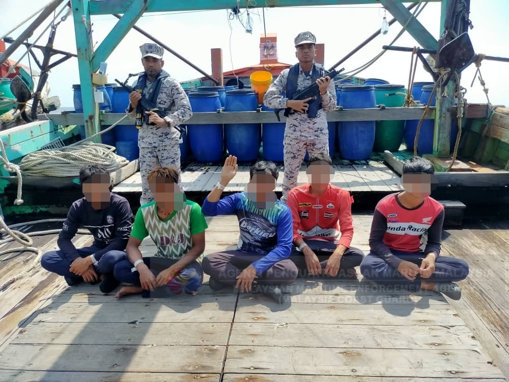 WhatsApp Image 2023 03 13 at 09.59.28 2