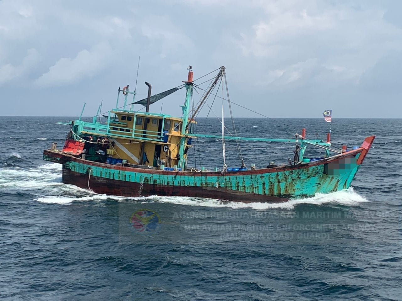 WhatsApp Image 2023 03 13 at 09.59.28 3