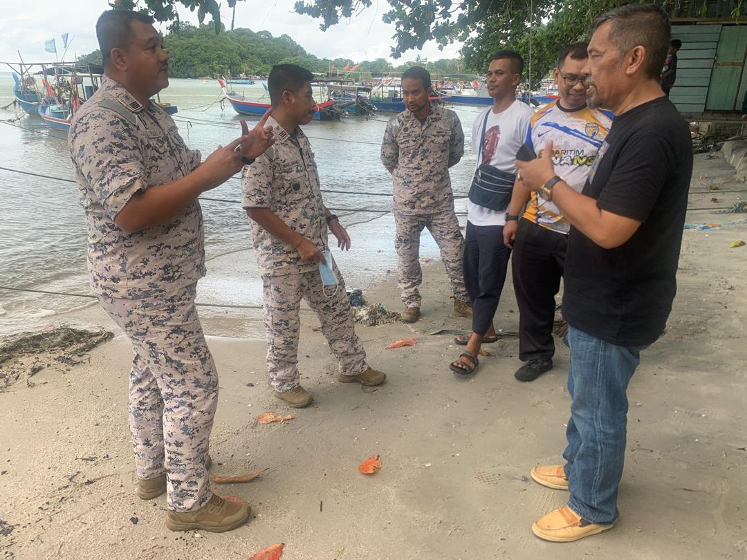 WhatsApp Image 2024 06 06 at 9.00.24 PM