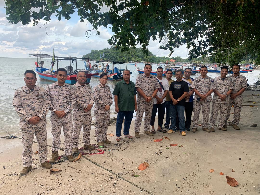 WhatsApp Image 2024 06 06 at 9.00.25 PM