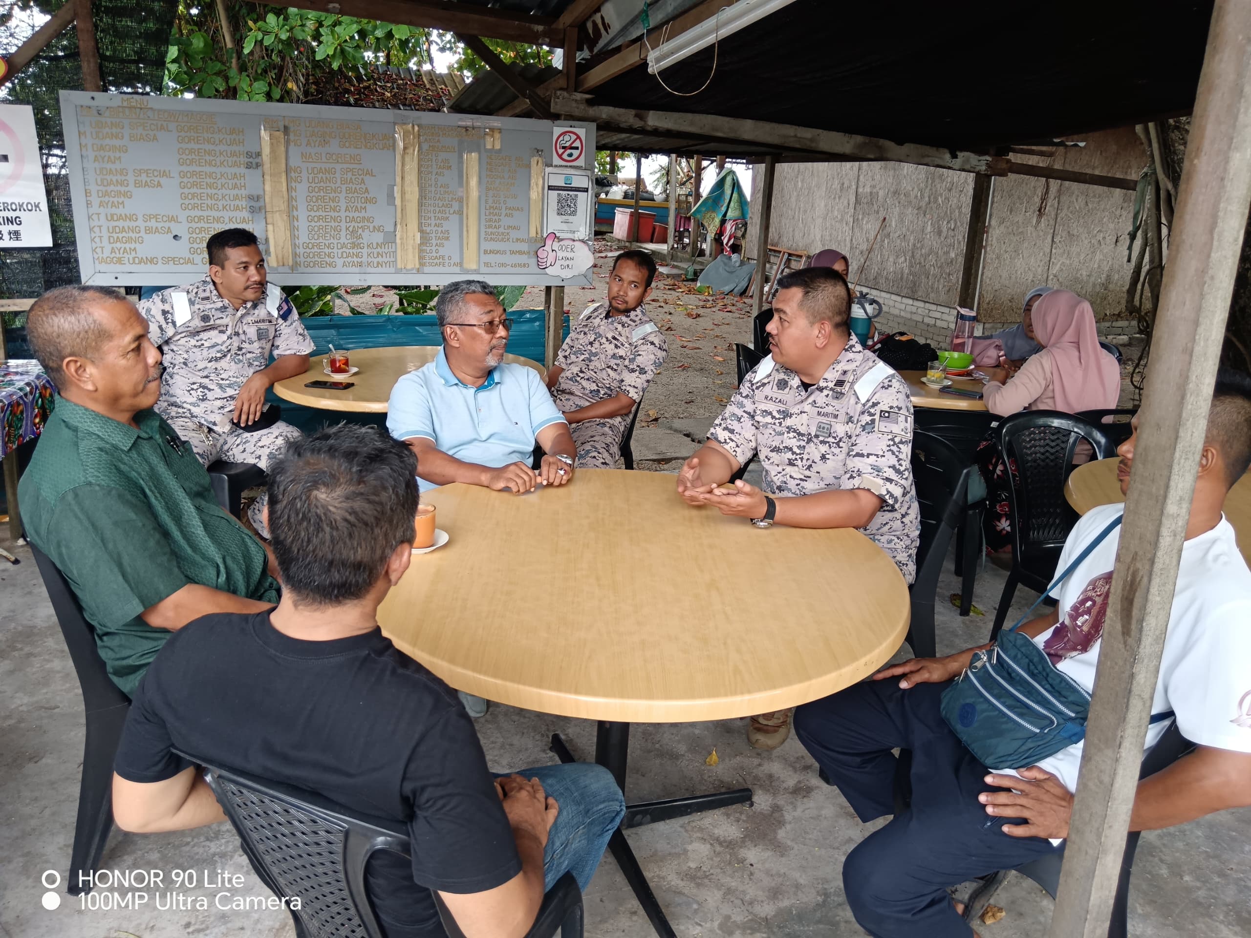 WhatsApp Image 2024 06 06 at 9.00.43 PM