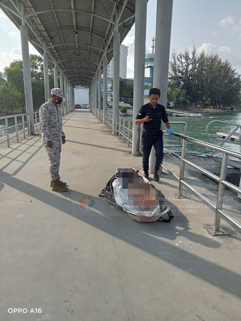 WhatsApp Image 2023 03 12 at 20.20.05