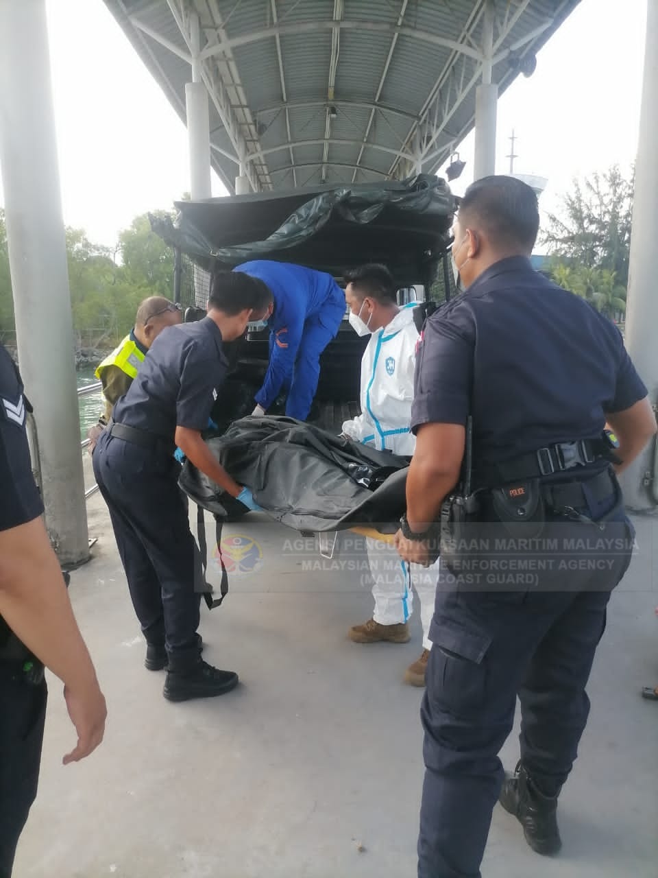 WhatsApp Image 2023 03 12 at 20.20.06