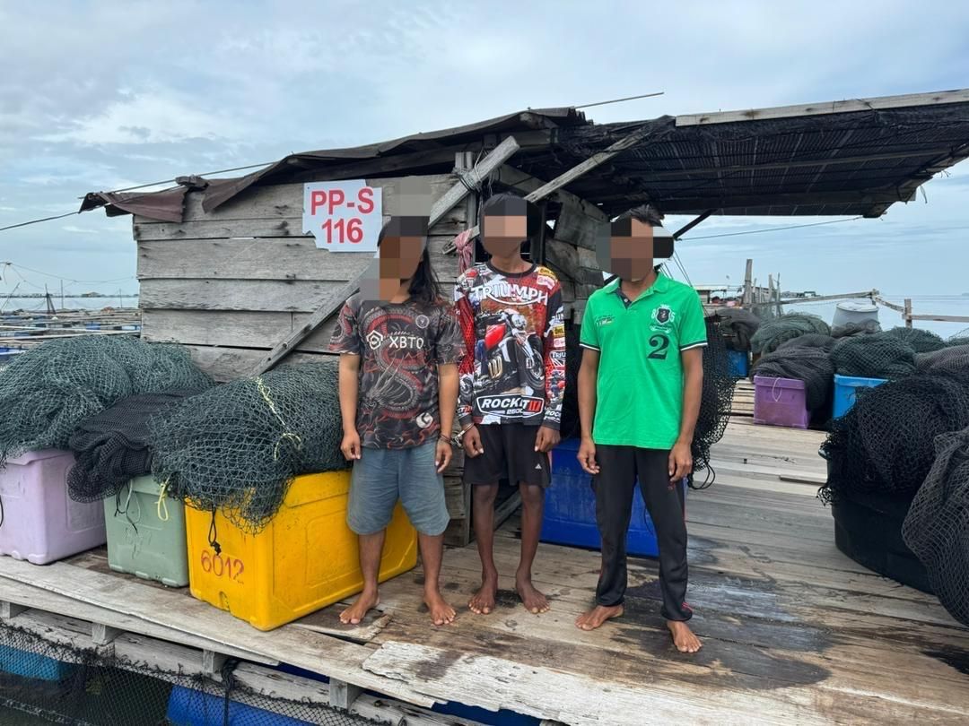 536270132 1186679340152456 3257735724008448714 n1