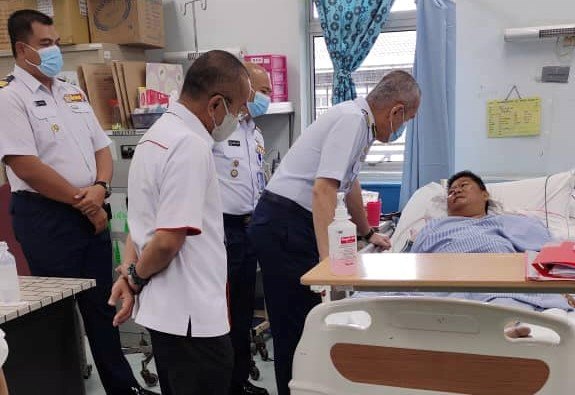 LAWATAN TKPL EDITED 2 2