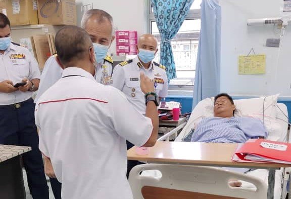 LAWATAN TKPL EDITED 3 2