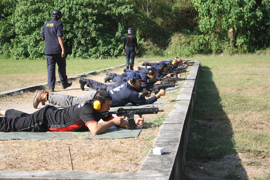 WhatsApp Image 2020 03 06 at 08.44.22