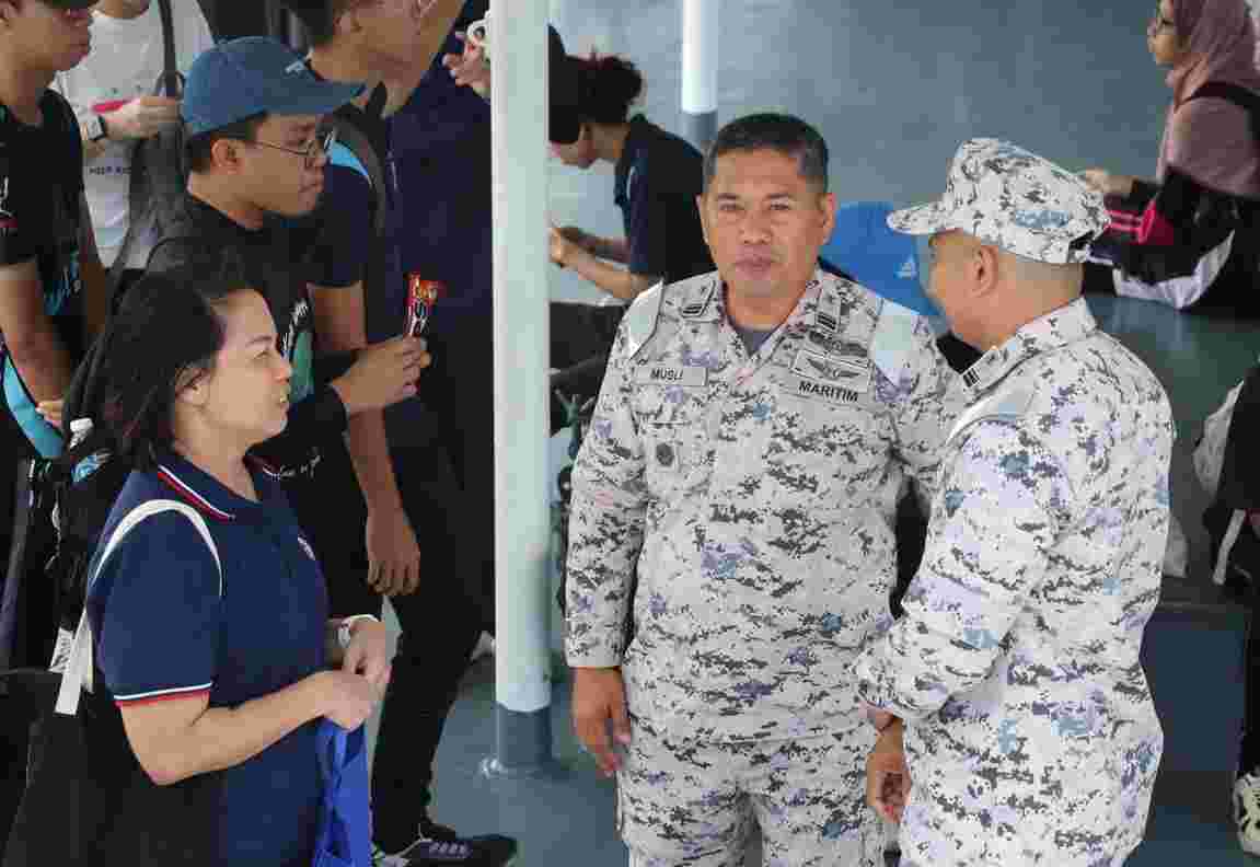 827e50cfc599b864827e50cfc599b864LAWATANILMIAHKMARAU3