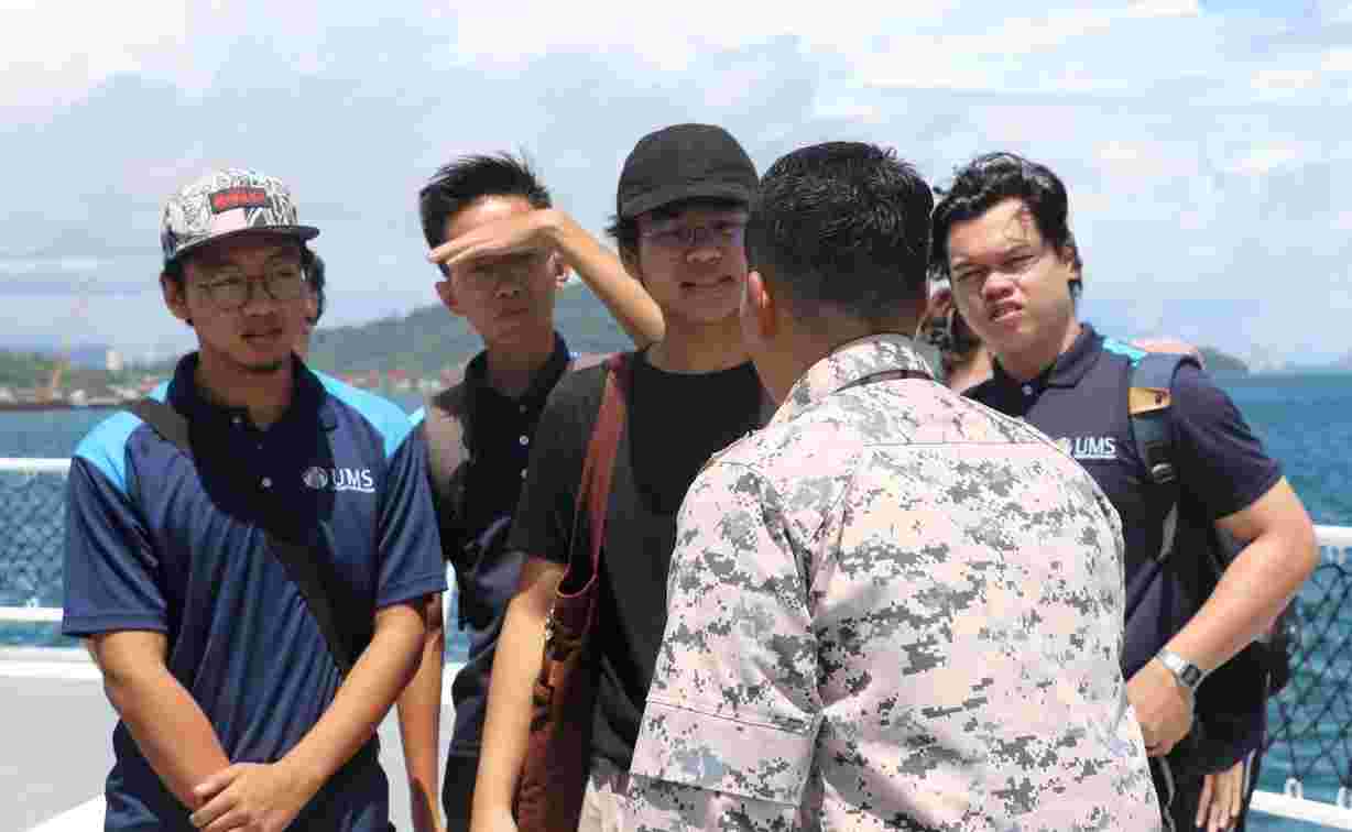 f0b2d1227e369887f0b2d1227e369887LAWATANILMIAHKMARAU2