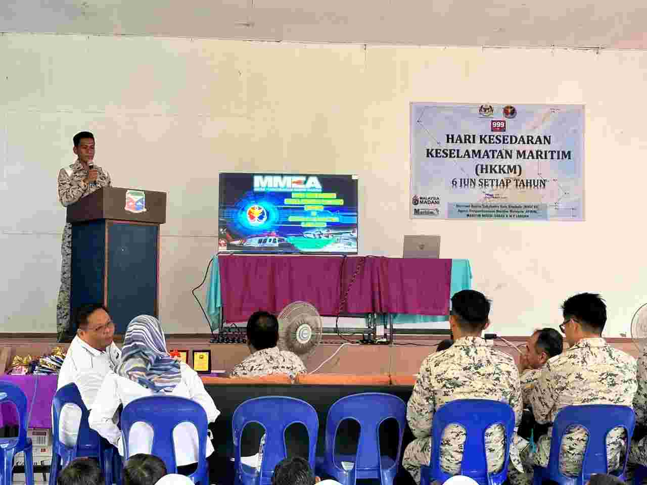 32d2d7a2451fa41332d2d7a2451fa413WhatsAppImage2023 06 07at14.07.13