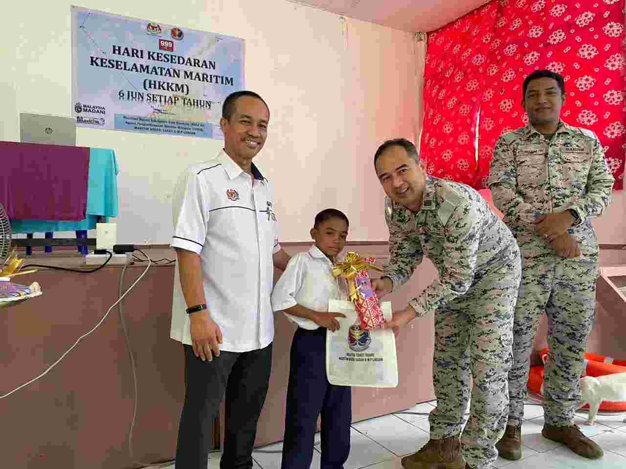 b9764795d5746fc1b9764795d5746fc1WhatsAppImage2023 06 07at14.07.0328429