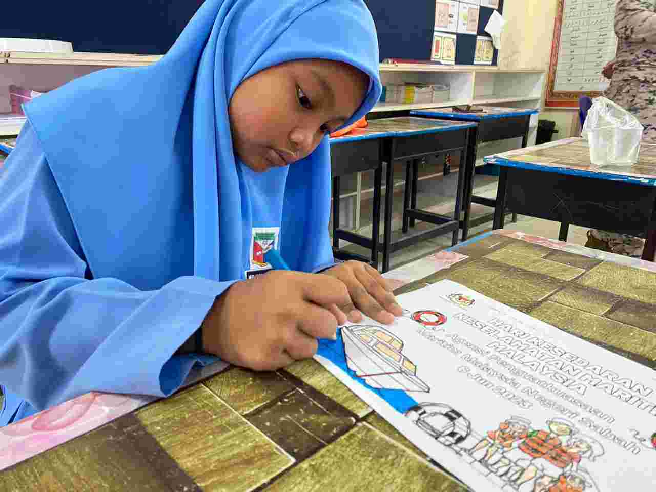 f495c52cd80b3ebaf495c52cd80b3ebaWhatsAppImage2023 06 07at14.07.0328129