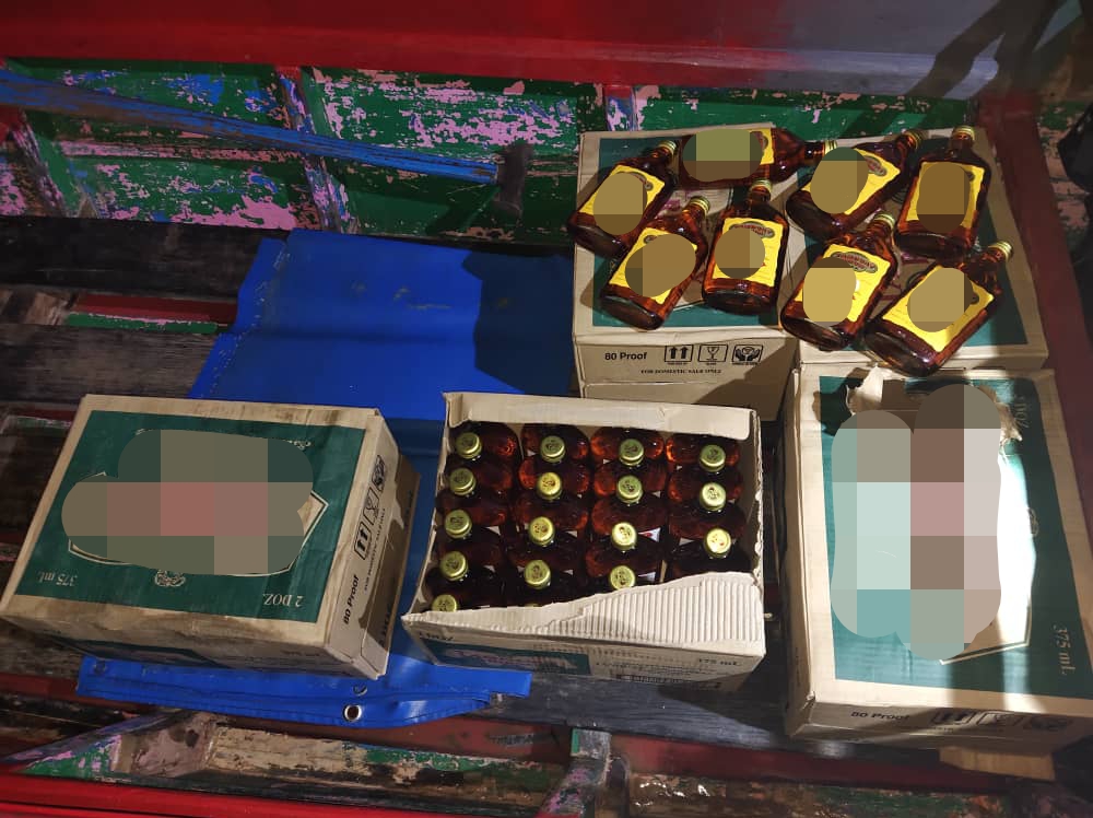 WhatsApp Image 2023 08 04 at 15.33.38 1