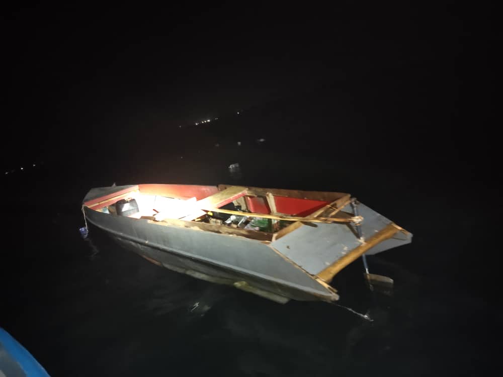 WhatsApp Image 2023 08 04 at 15.33.39 1