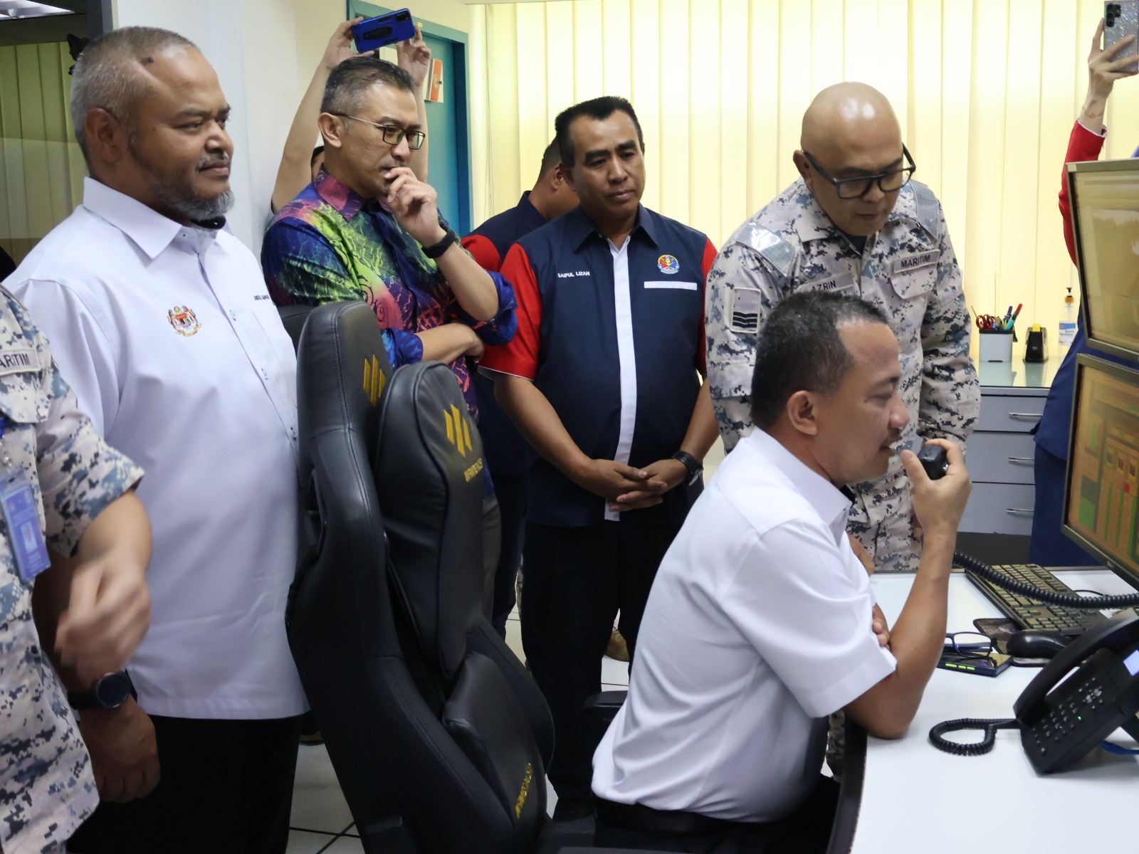 RUJI LAWAT SABAH 5