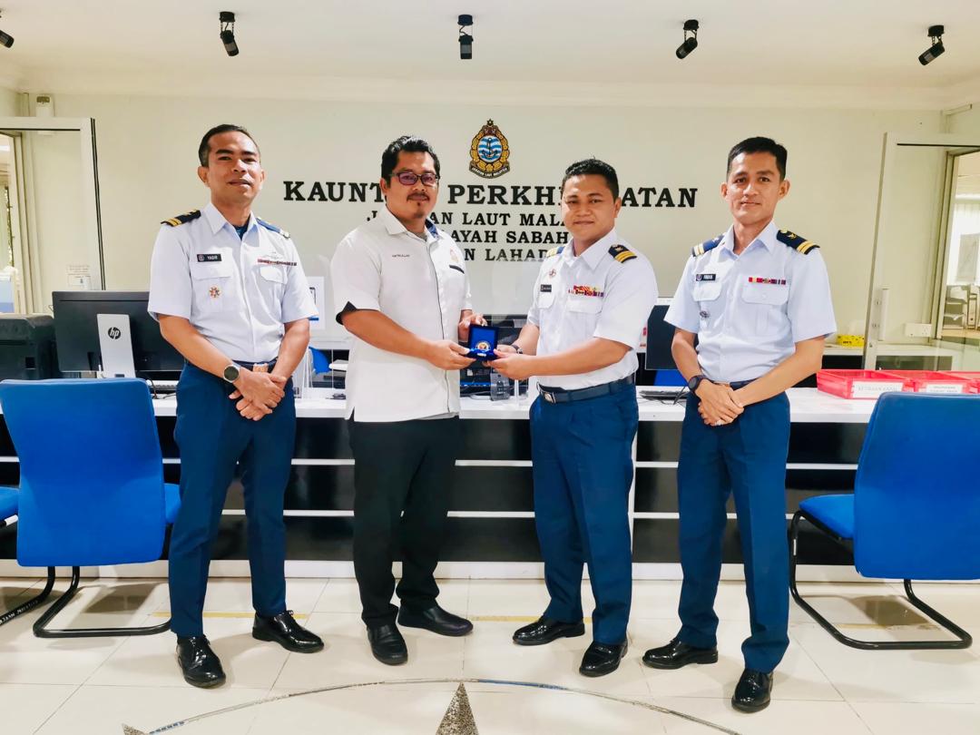 LAHAD DATU STRATEGIK 4