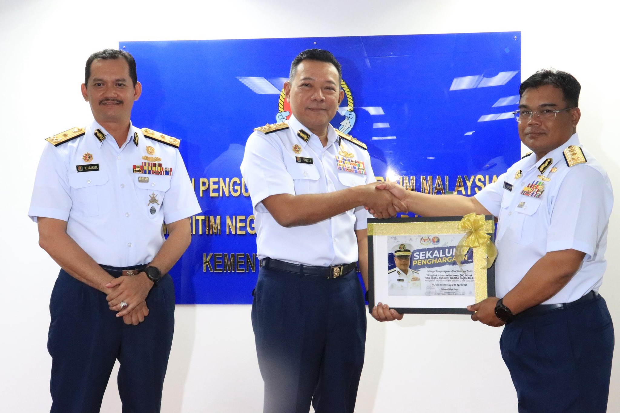 PENGARAH MN SABAH2