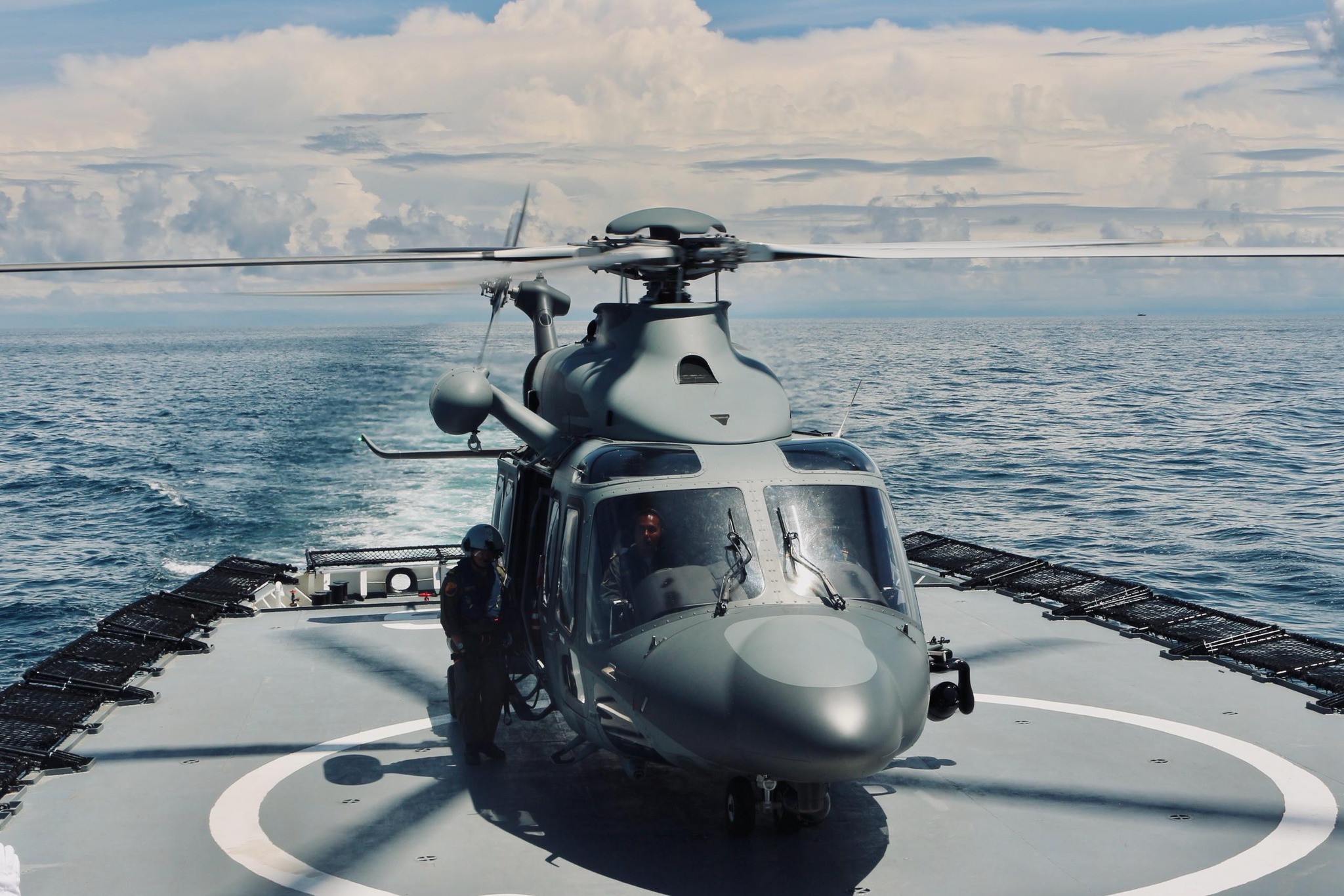 493994356 1085289170291474 5346330968582448882 n1