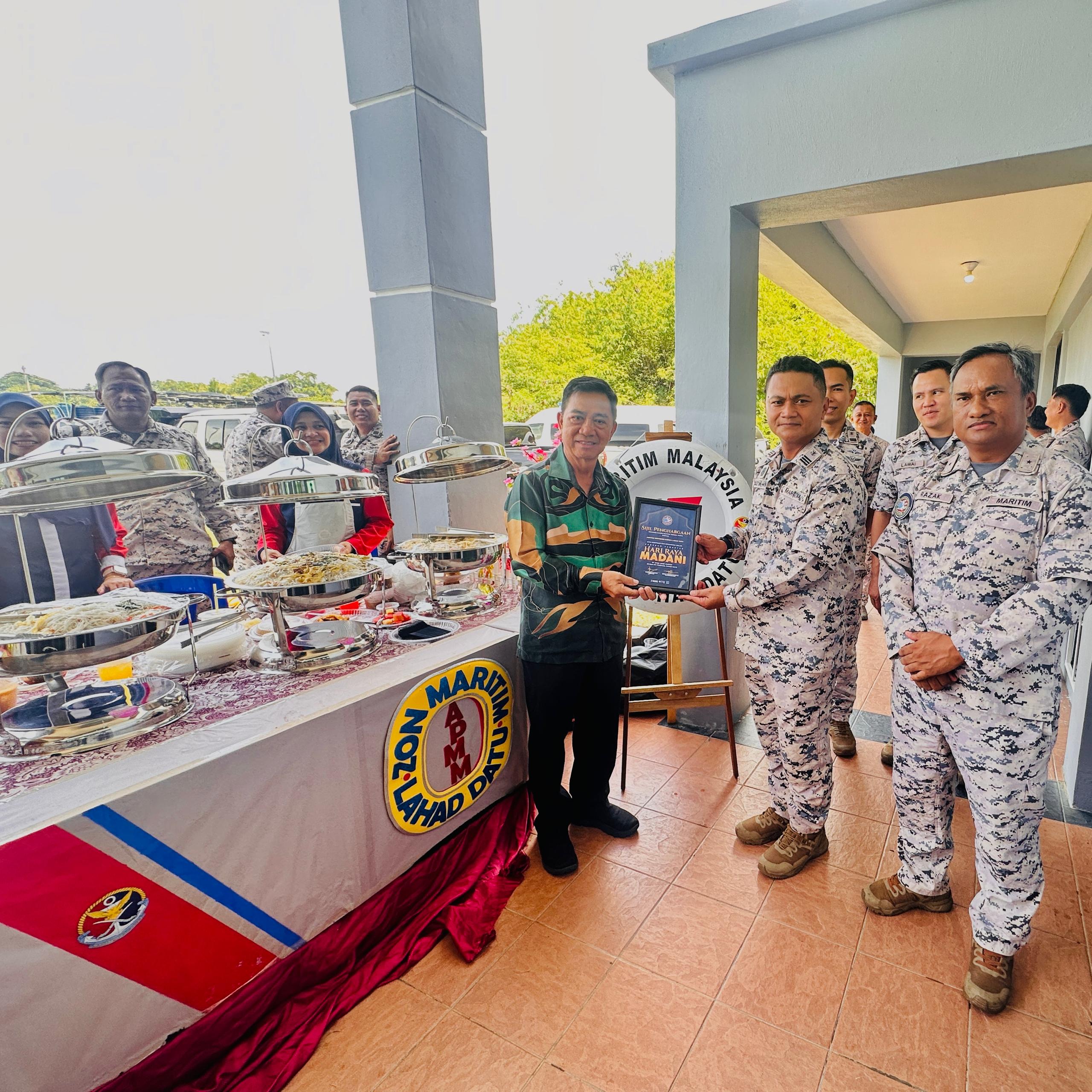 WhatsApp Image 2025 04 21 at 11.28.53 AM 1