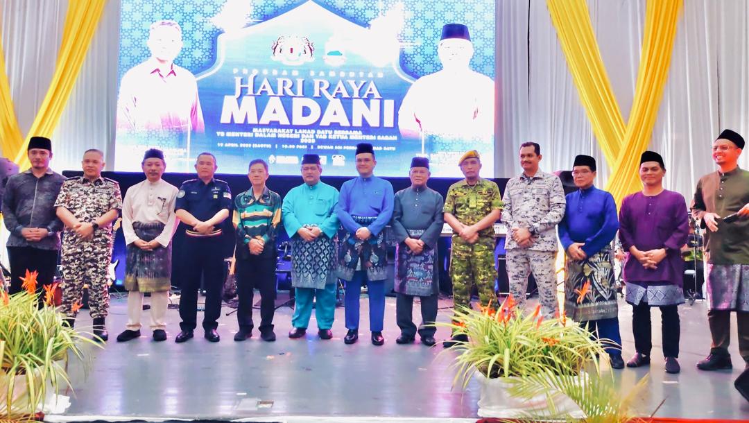 WhatsApp Image 2025 04 21 at 11.28.54 AM 2