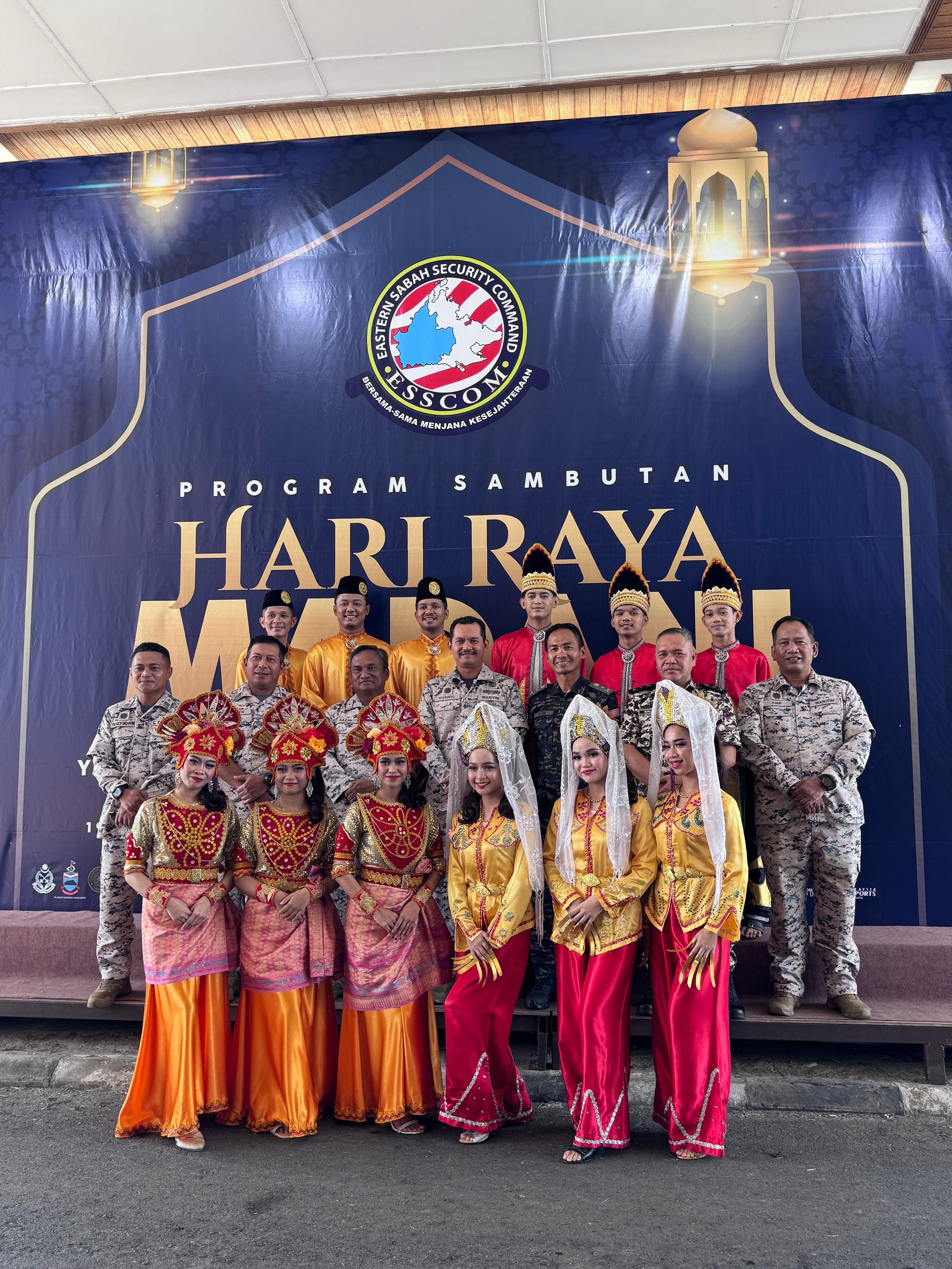 WhatsApp Image 2025 04 21 at 11.28.54 AM 3